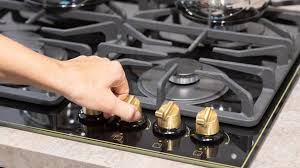 Sumqayıtın qaz təchizatında məhdudiyyət olacaq