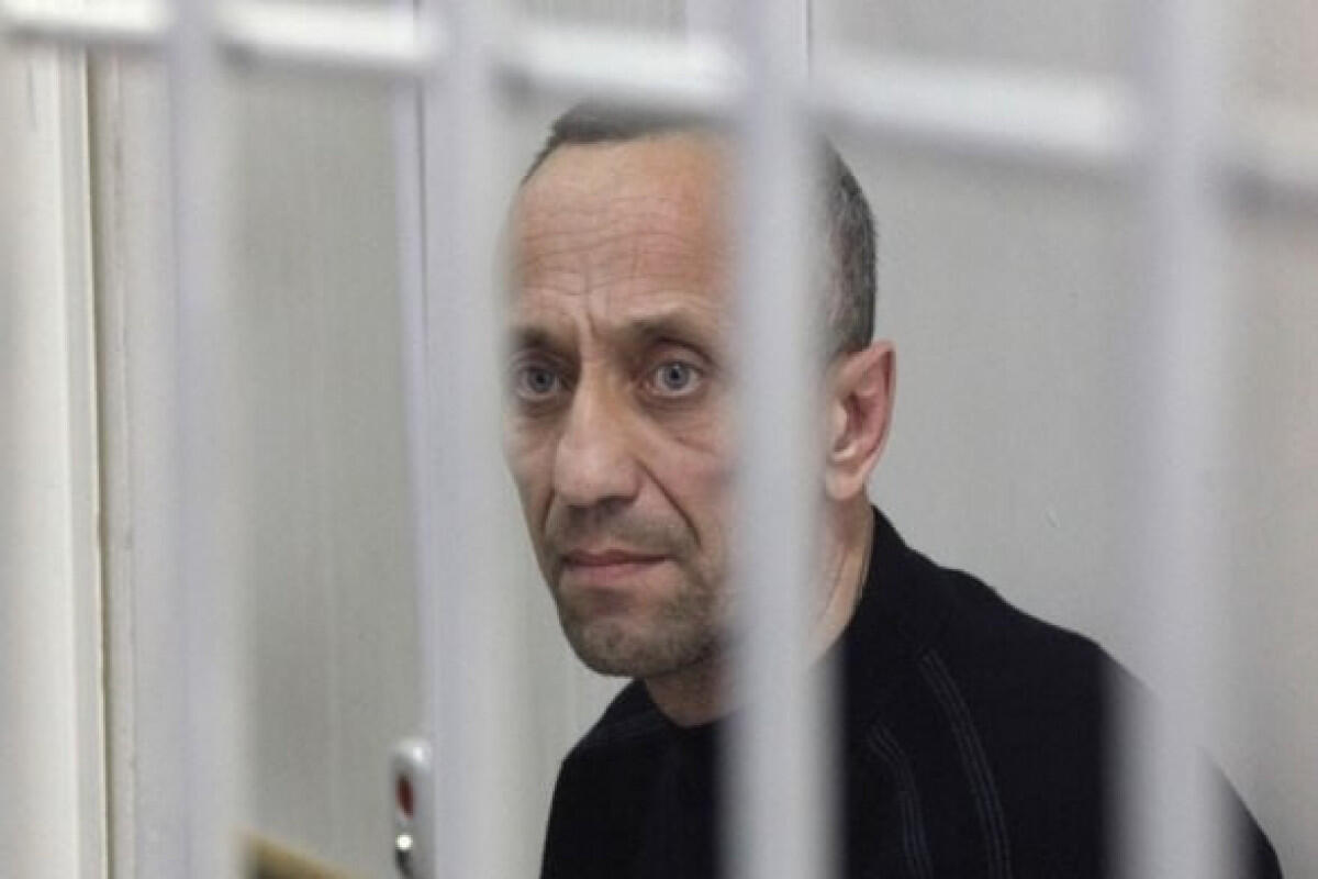 Daha 2 gənc qadını öldürdüyünü etiraf etdi: say 89-a ÇATDI