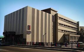 “Caspian International Hospital”ın borcu 25 milyona çatdı