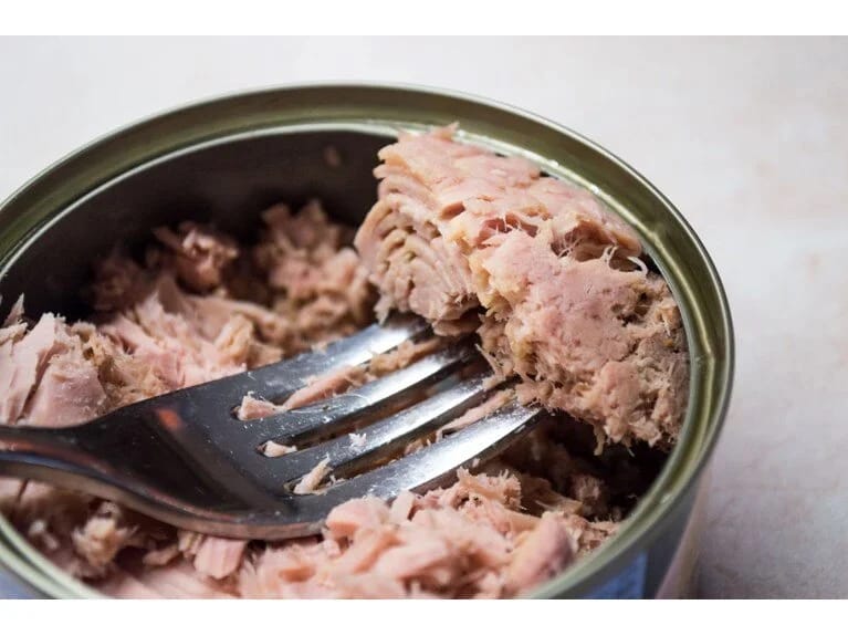 Selenium hüceyrələri yeniləyir və bədən müqavimətini artırır