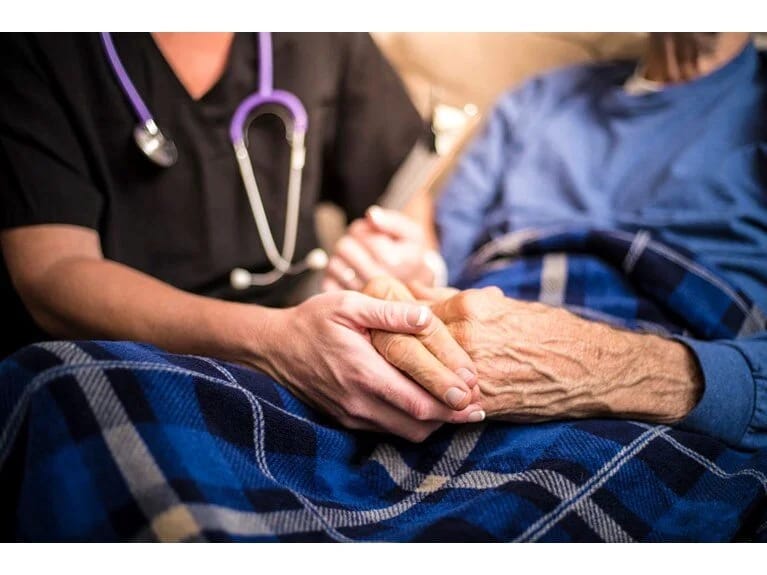 Metabolik sindrom parkinson riskini 40 faiz artırır