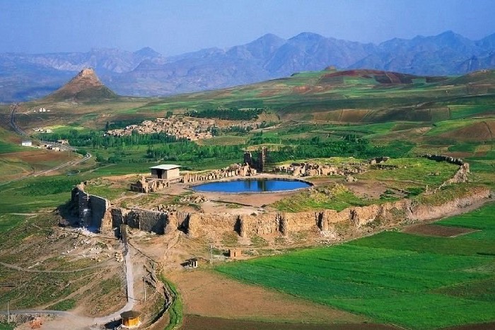 Azərbaycanlıların Qərbi Azərbaycana qayıdışı legitim hüquqdur