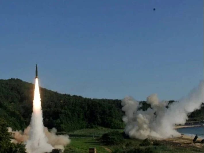 ABŞ Ukraynaya 825 milyon dollarlıq silah satışını təsdiqləyib