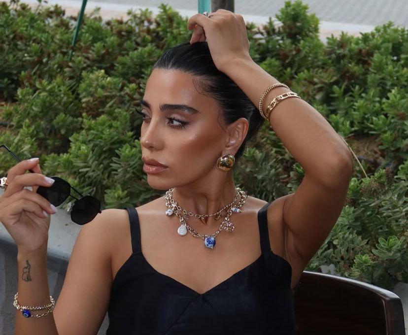 Məşhur blogerdə xərçəng aşkarlandı