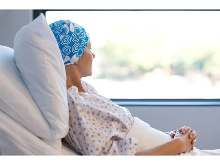 15 il bilmədən beyin şişi ilə yaşadı