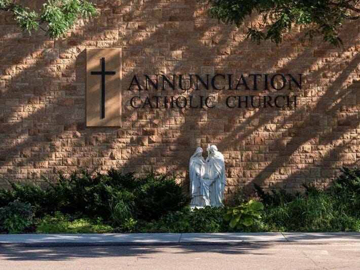 Gizli gündəlikdən qanlı plana: Hər şey 7-ci sinifdə başladı