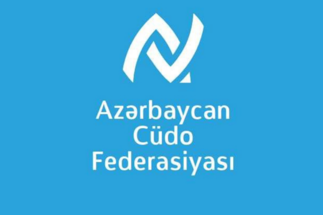 Cüdo Federasiyasında nə baş verir? – Prezidentə müraciət edildi