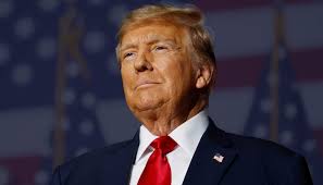 Tramp Ukraynada Çin sülhməramlılarının yerləşdirilməsini təklif edib - KİV