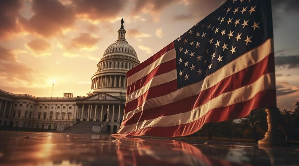 ABŞ Fələstin Milli Administrasiyasının üzvlərinə viza verilməsini rədd edib