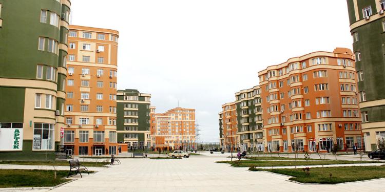 Masazırda gənclərin sevgisi cinayətlə nəticələndi: 