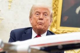 Tramp ABŞ seçki sistemində səsvermə prosedurunu dəyişdirəcək fərman imzalayacaq