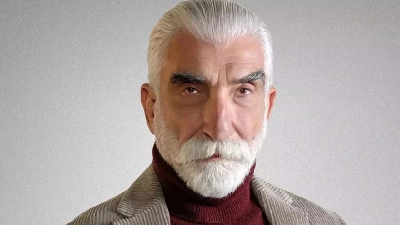 Məşhur aktyor cinsi zorakılıq iddialarına qarşı hüquqi proses başladıb