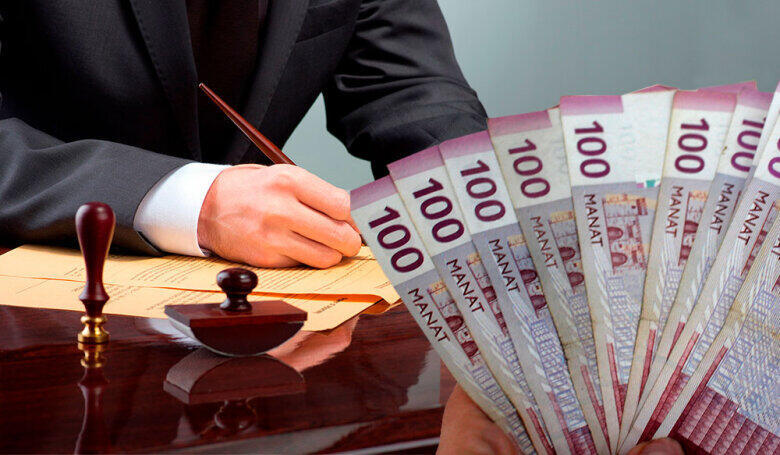 Azərbaycanda bu tanınmışlara 4000 manat veriləcək - ADLAR