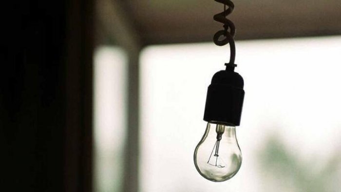 Abşeronun bu ərazilərində işıq KƏSİLƏCƏK