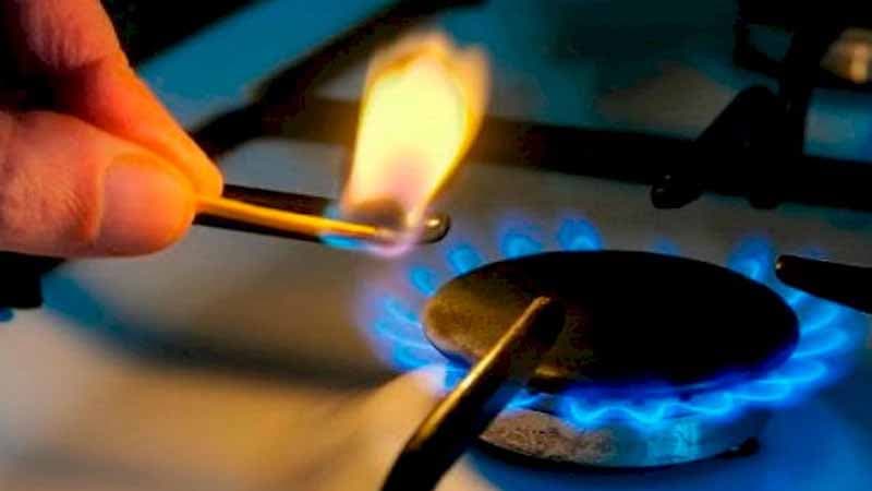 Salyana qazın verilməsi DAYANDIRILACAQ