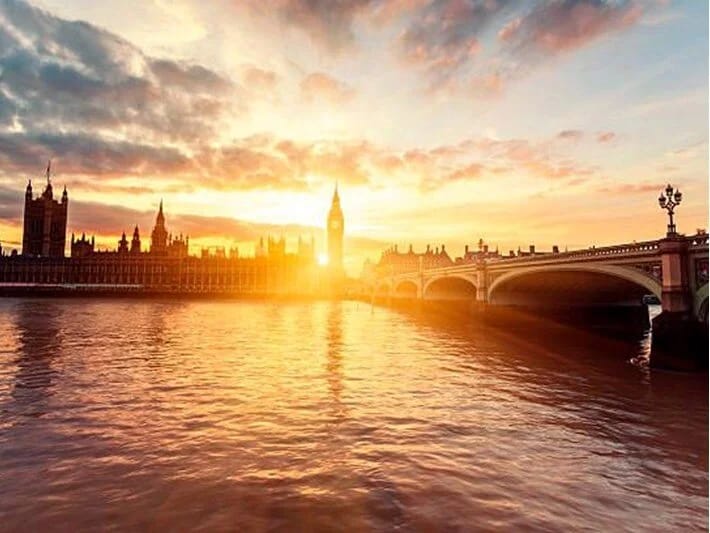 İngiltərə ən isti yay rekordunu təzələyir