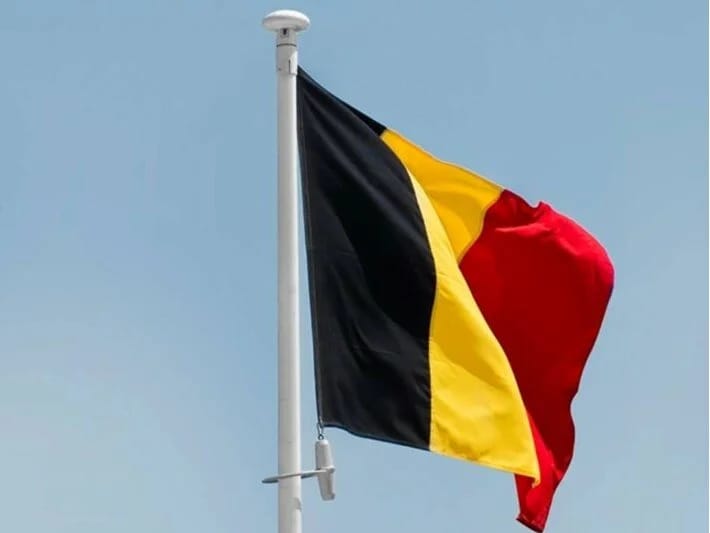 Belçika Fələstini tanımağa hazırlaşır