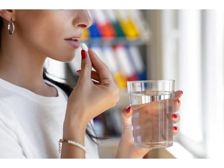 Aspirindən daha təsirli dərman tapıldı