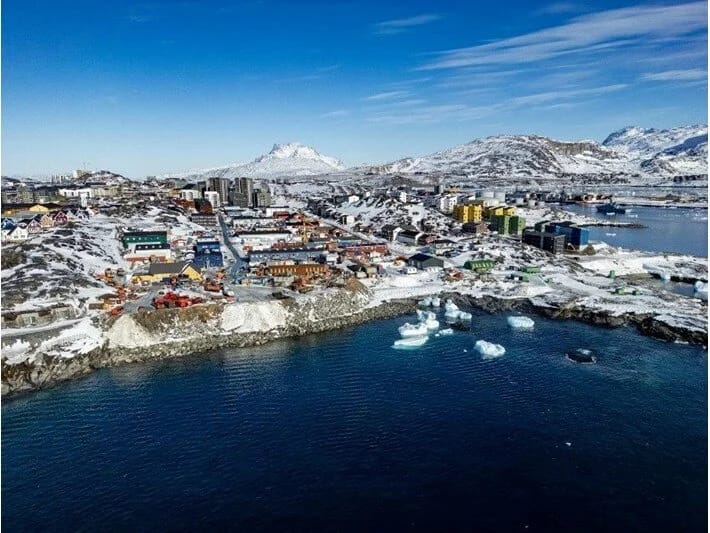 İndoneziyada iğtişaşlar davam edir: 6 etirazçı ölüb, ordu küçələrdə