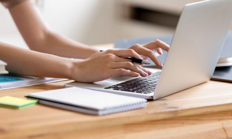 Kolleclərin boş qalan plan yerlərinə ixtisas seçimi başa çatır