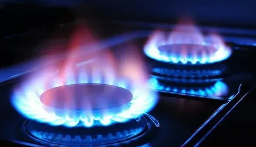 Xaçmazda qaz olmayacaq