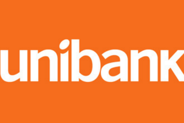 Jurnalist “Unibank”dan ŞİKAYƏT EDİR: “Kartım bloklanıb, 10 min manat…”