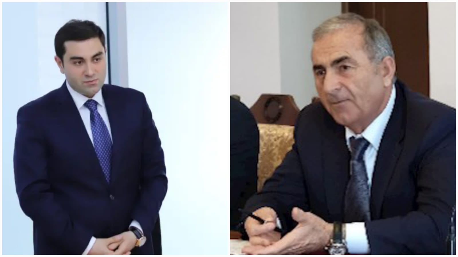 İcra başçısının oğlunun rəhbərlik etdiyi şirkətin gəlirləri azaldı