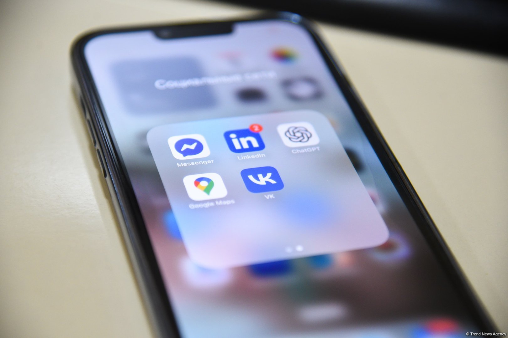 “ChatGPT” qlobal səviyyədə çöküb