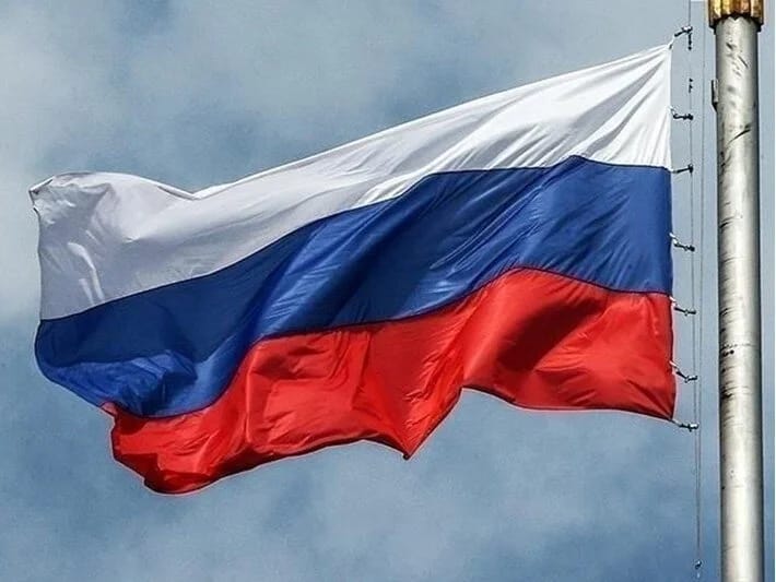 Rusiya Hindistanla əlavə S-400 tədarükü ilə bağlı danışıqlar aparır