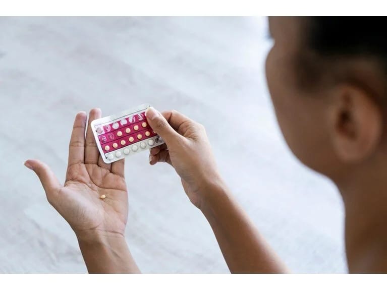 Doğuşa nəzarət həbləri yaddaşa təsir edirmi?