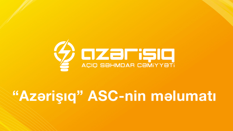 Vüqar Əhmədov Şirvanda vətəndaşları qəbul etdi