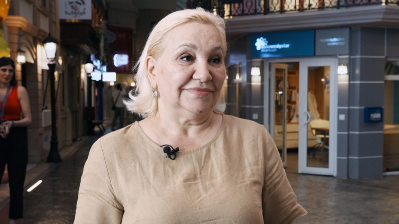 65 yaşlı direktora 