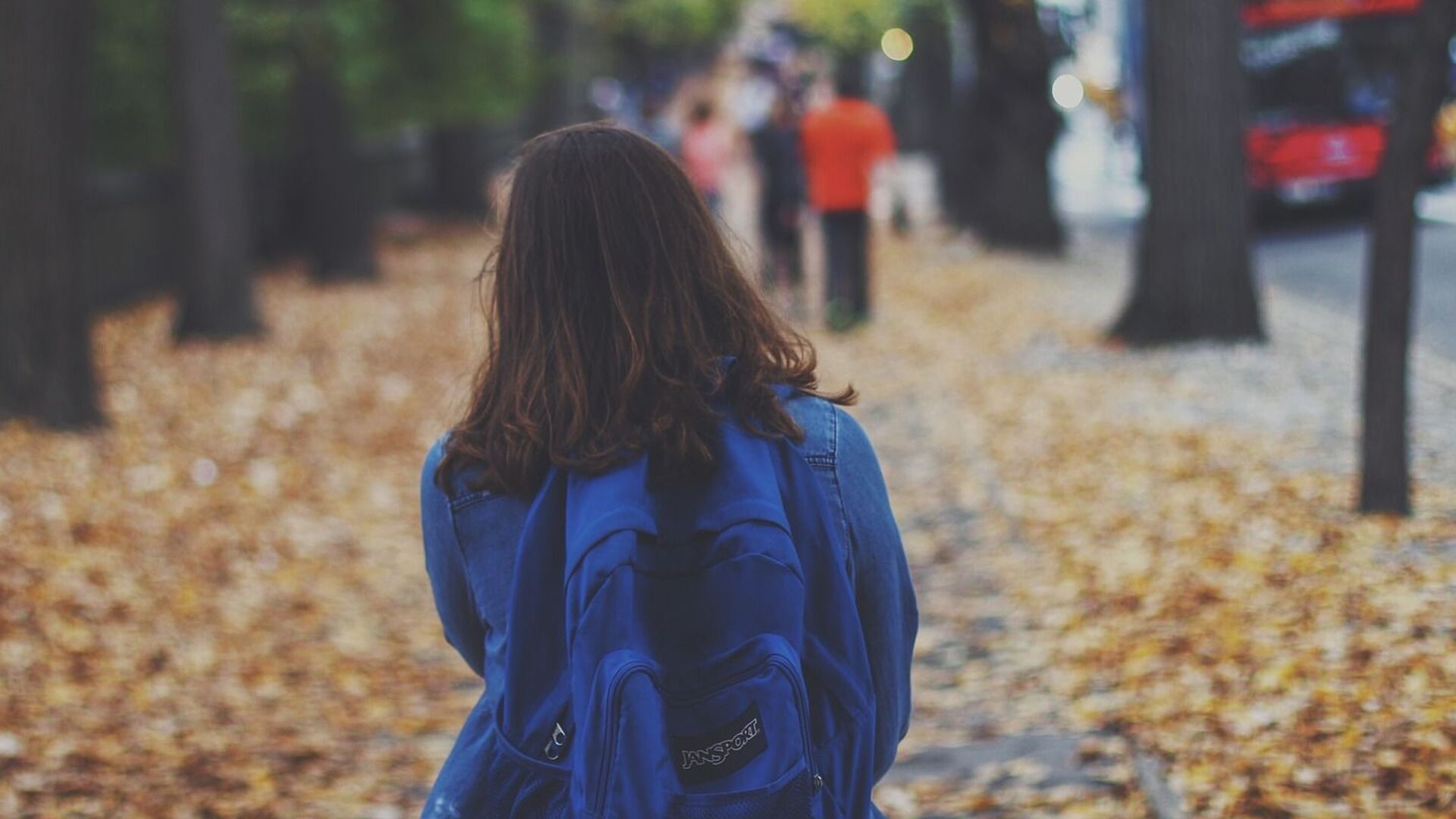 Məktəbli qıza qarşı əxlaqsızlıq edən gəncin cəzası ağırlaşdırıldı