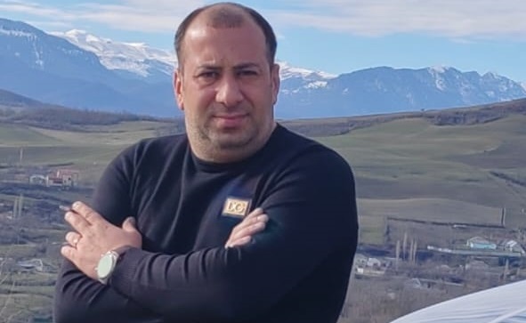 Nurlan Babayevin əməlləri ifşa olundu: Vətəndaşları belə aldadıb: ŞOK VİDEO