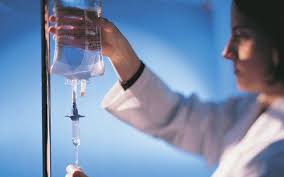 Son 6 ayda 23 nəfər zəhərlənmədən ölüb