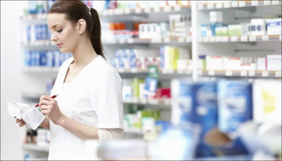 Ötən ay 5 aptekdə müxtəlif nöqsanlar aşkarlanıb