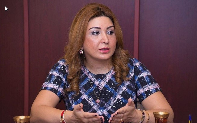 Aynur Camalın agentliyi özünü doğrultmadı - Əməkdaşlar kütləvi işdən çıxarıldı