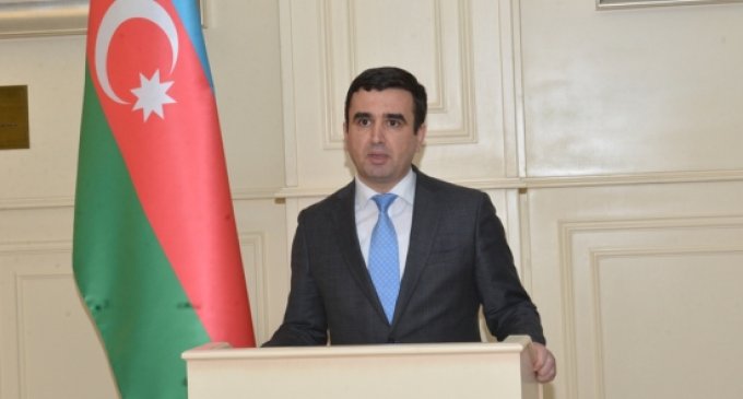 Saatlını 109 minə abadlaşdıracaq şirkət: 4 dəfə ad dəyişib, vergi borcu var