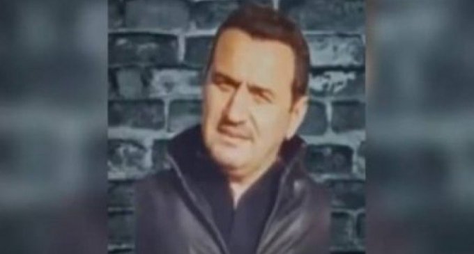 Departament rəisinin yeznəsi milyonluq obyekt inşa etdirdi - FOTO