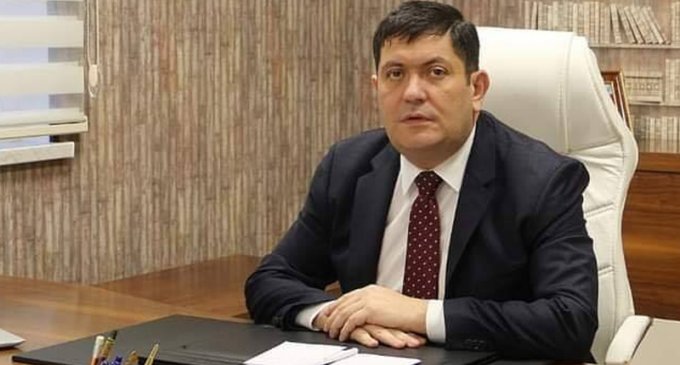 Deputata məxsus olduğu deyilən 20 milyonluq şirkət kondisioner təmiri ilə məşğuldur?