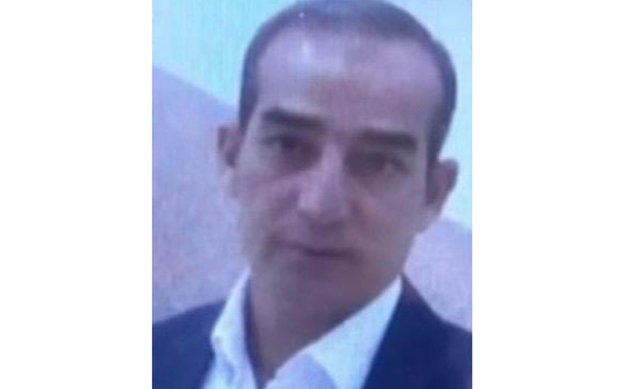 Dəhşətli qəzada ölən “KamAZ”ın sürücüsünün - Fotosu