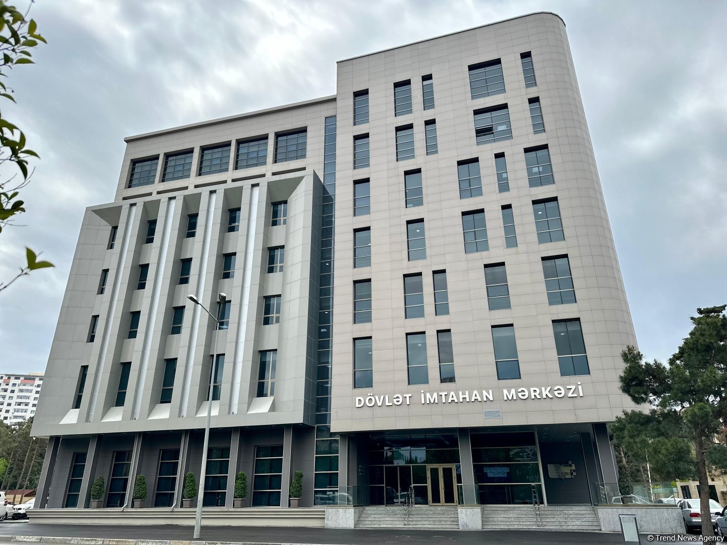 Ali təhsil müəssisələrinə qeydiyyat bu gün başa çatır