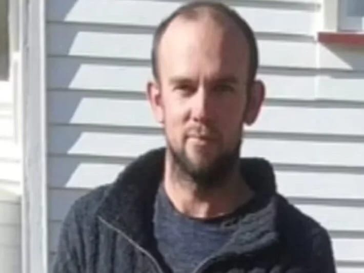 Uşaqları ilə qaçan ata ölü tapıldı, uşaqlar isə hələ də itkindir