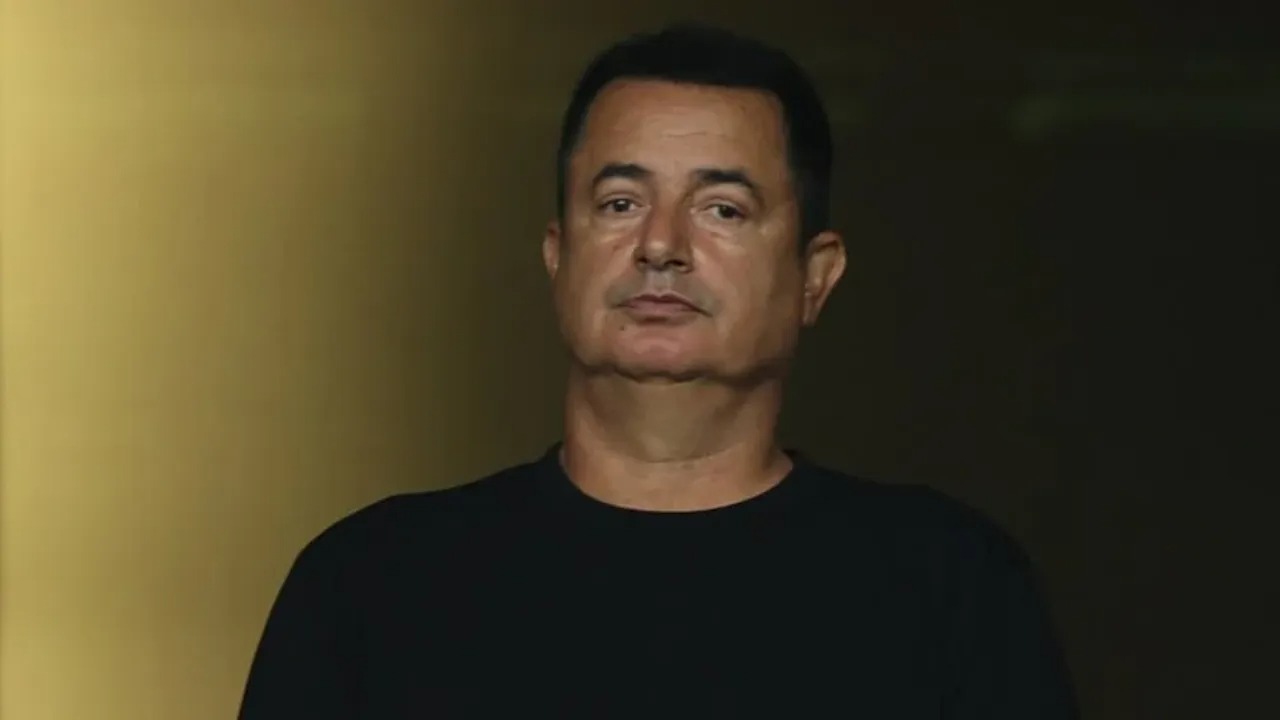 Acunun aylardır işçilərinə maaş vermədiyi iddia olunub