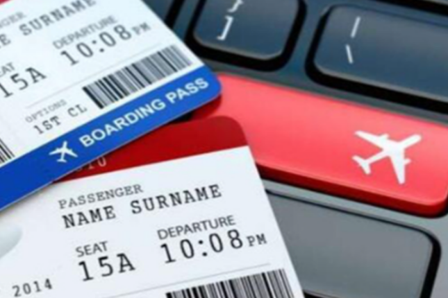 “JOY TOUR” və “JOY TRAVEL” vətəndaşları aldatdı – Təsisçi həbs edildi