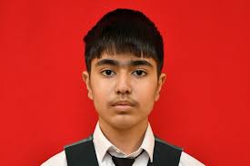 Sumqayıtda səkkizinci sinif şagirdi vəfat edib