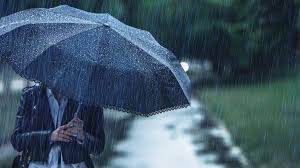 Sabah bəzi rayonlara leysan yağacaq