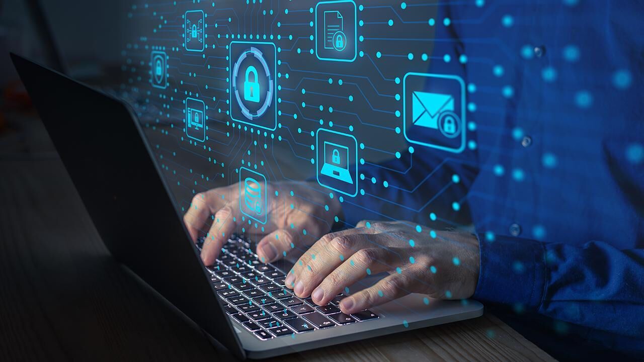 İnternetdə ən çox vaxt keçirən ölkələr - SİYAHI