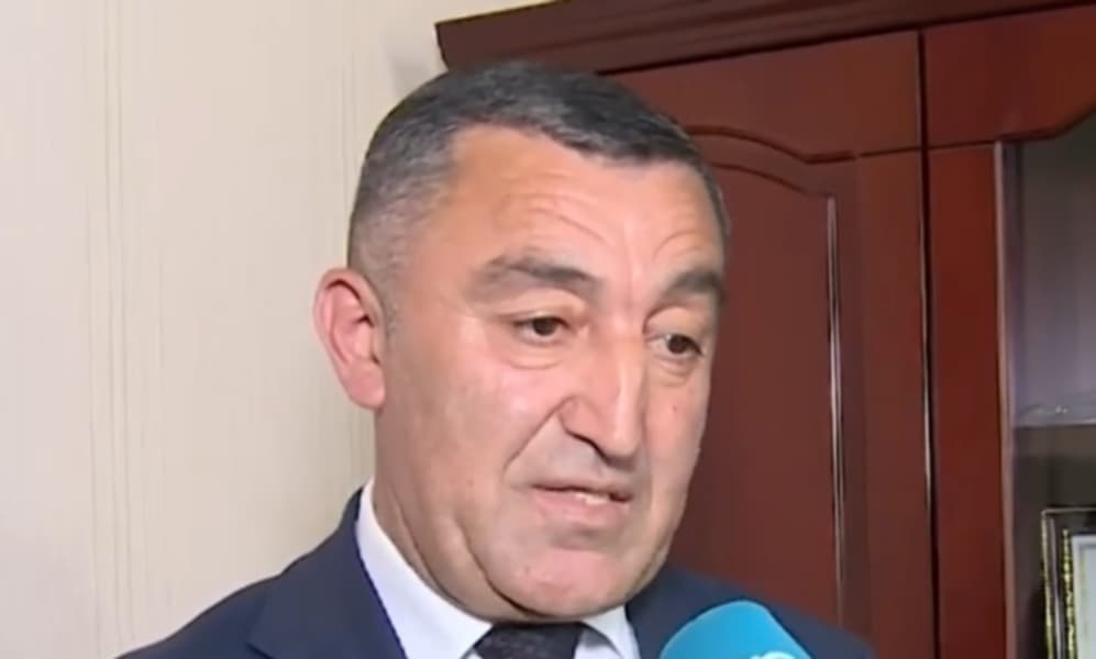 Abşeronun milyonçu icra nümayəndəsi: Şahlar Həsənov Masazırı necə satır?