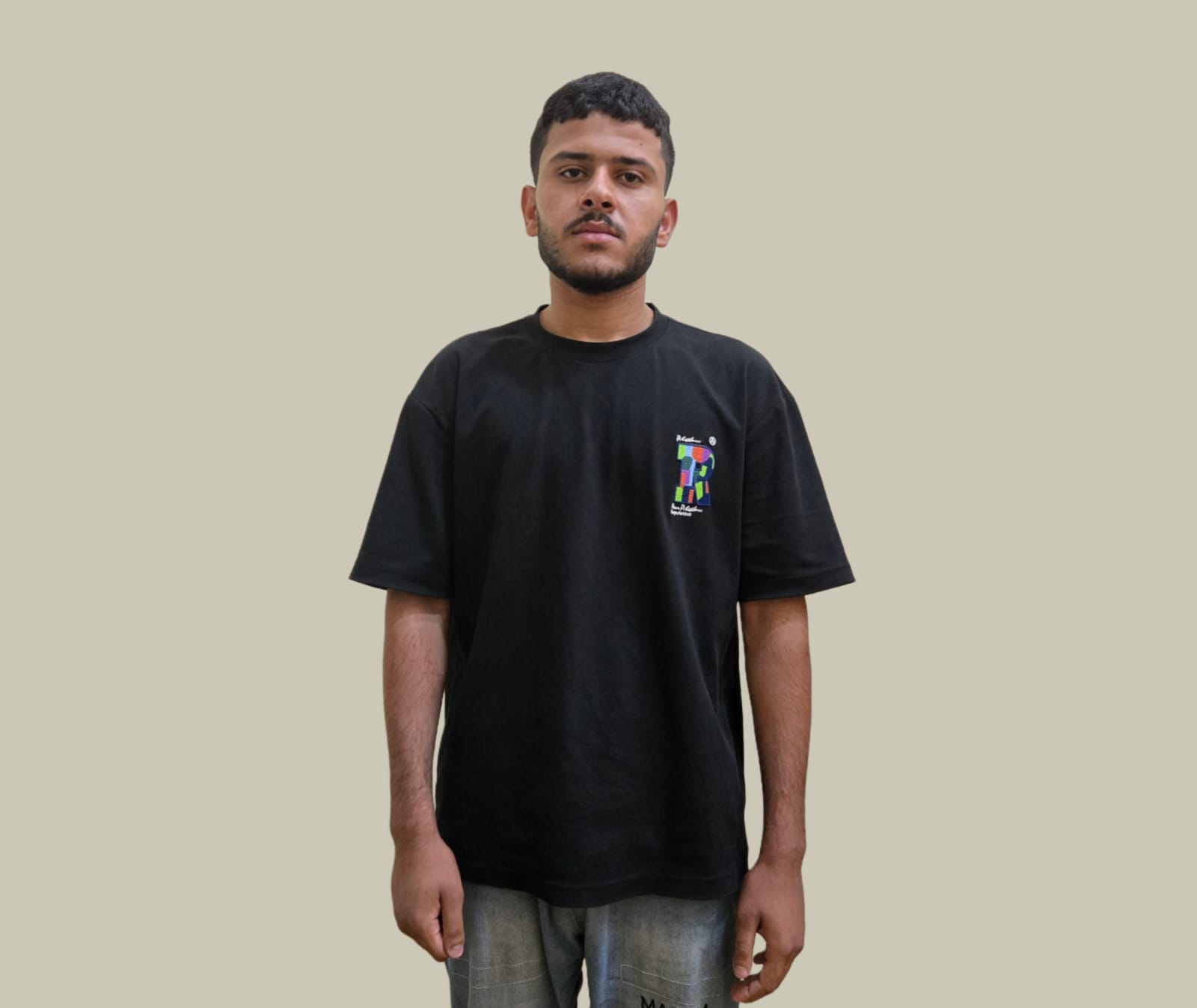 İrandan Azərbaycana keçməyə cəhd edən İraq vətəndaşı tutulub